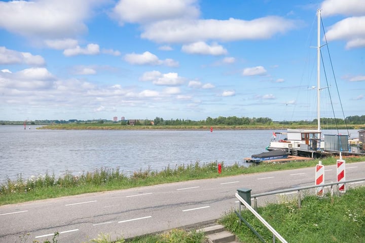 Bekijk foto 25 van IJsseldijk-Noord 220-A