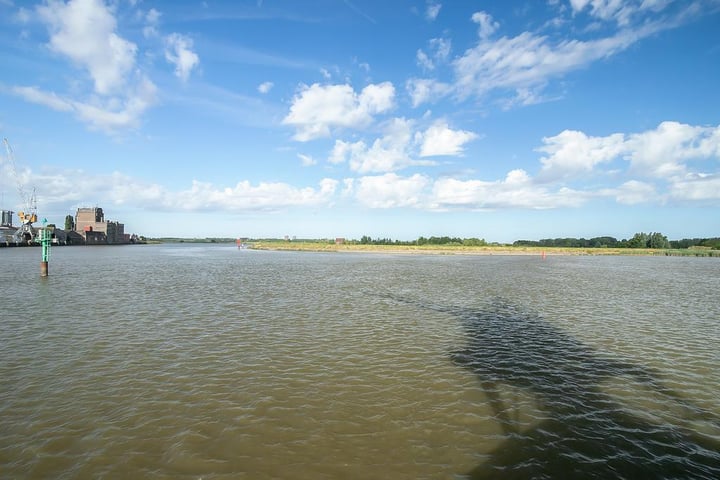 Bekijk foto 27 van IJsseldijk-Noord 220-A