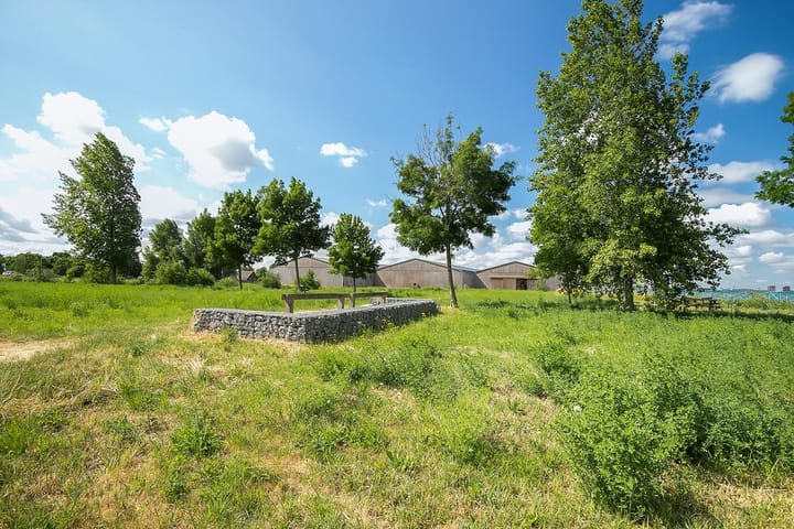 Photo 29 of IJsseldijk-Noord 220-A