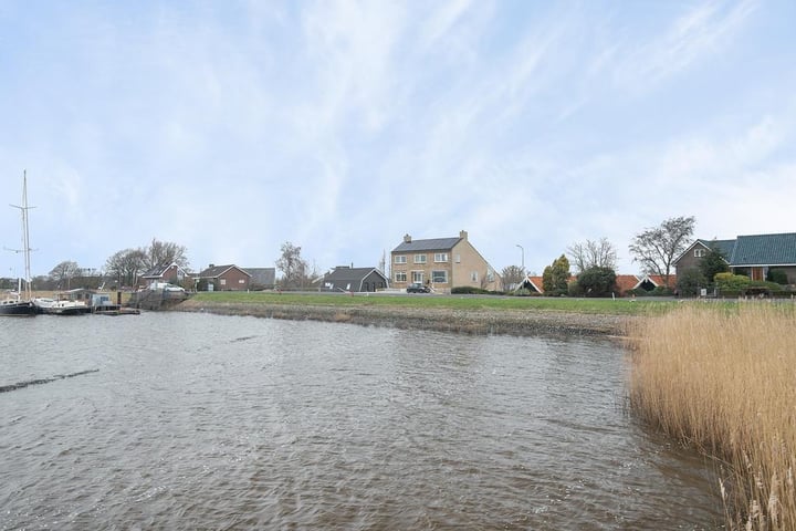 Bekijk foto 30 van IJsseldijk-Noord 220-A