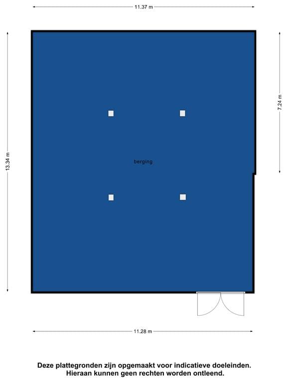 Photo 32 of IJsseldijk-Noord 220-A