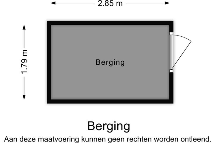 Bekijk foto 42 van Heullaan 32