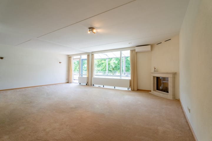 Foto 3 van Hortensiahof 13