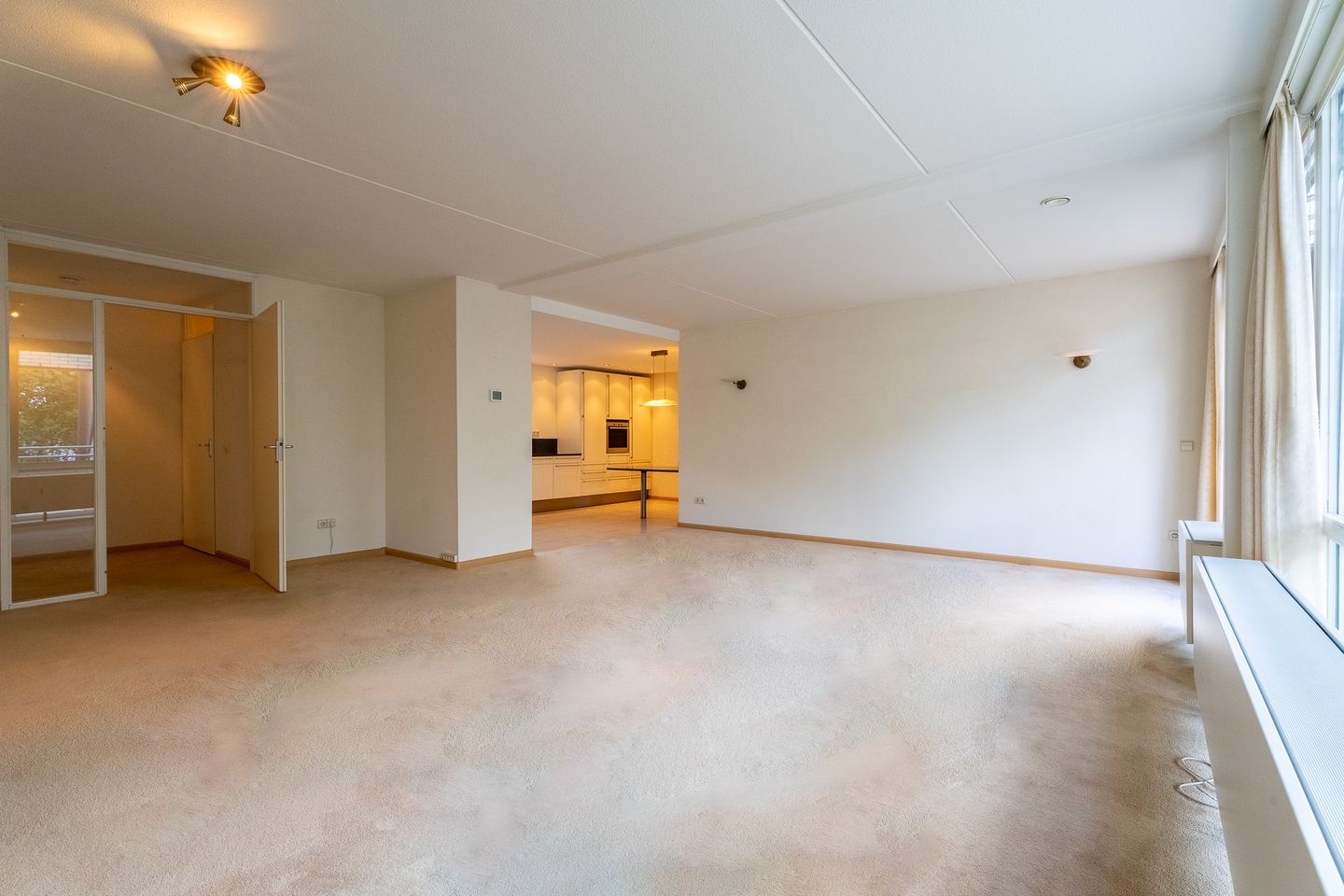 Photo 4 of Hortensiahof 13