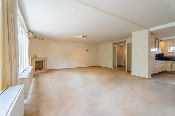 Foto 5 van Hortensiahof 13