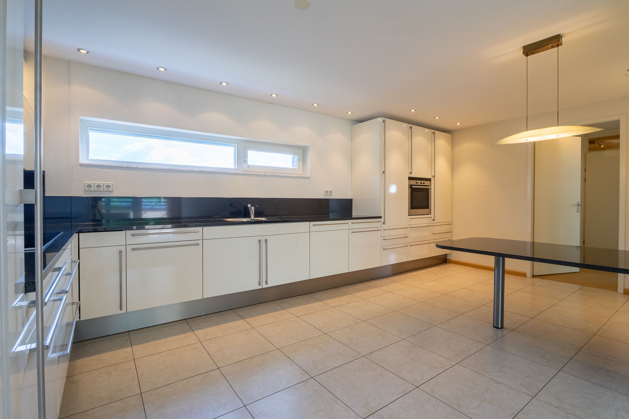 Photo 6 of Hortensiahof 13