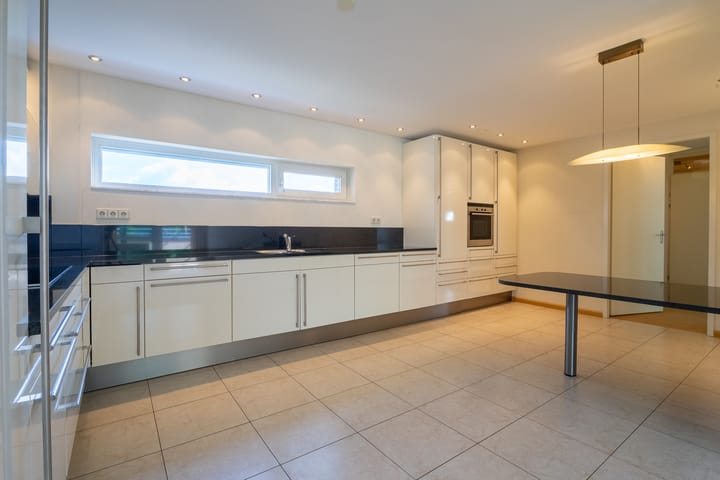 Foto 6 van Hortensiahof 13