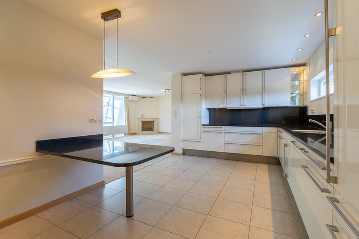 Foto 7 van Hortensiahof 13