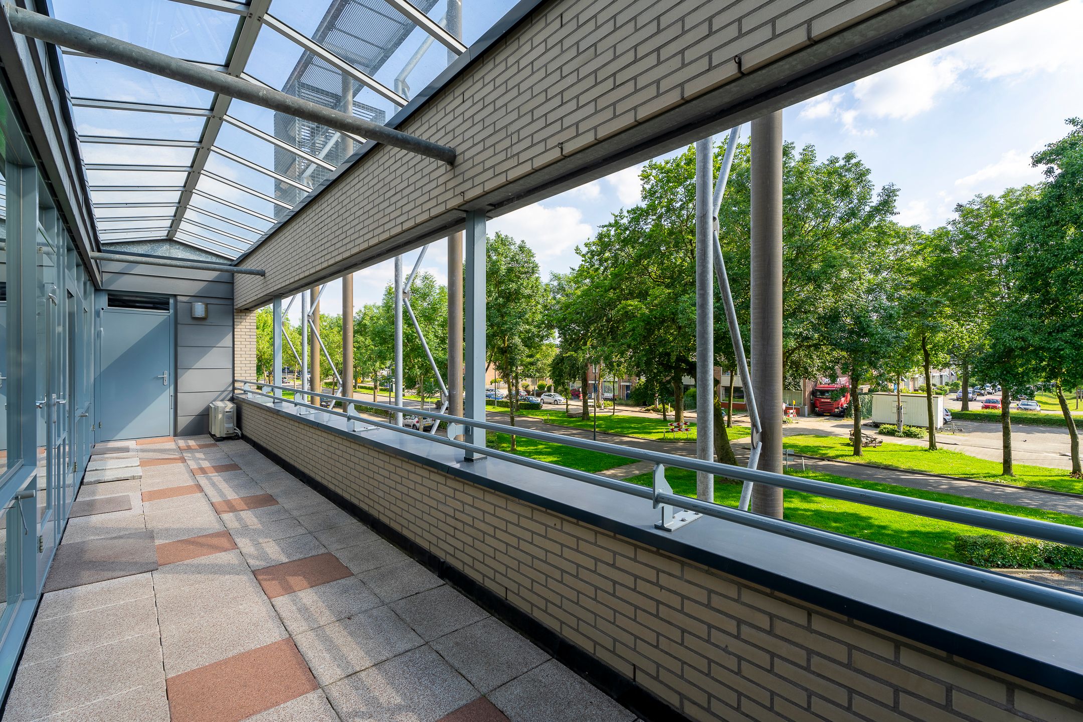 Photo 9 of Hortensiahof 13