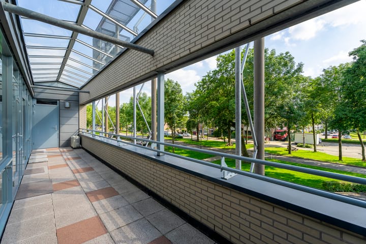 Foto 9 van Hortensiahof 13