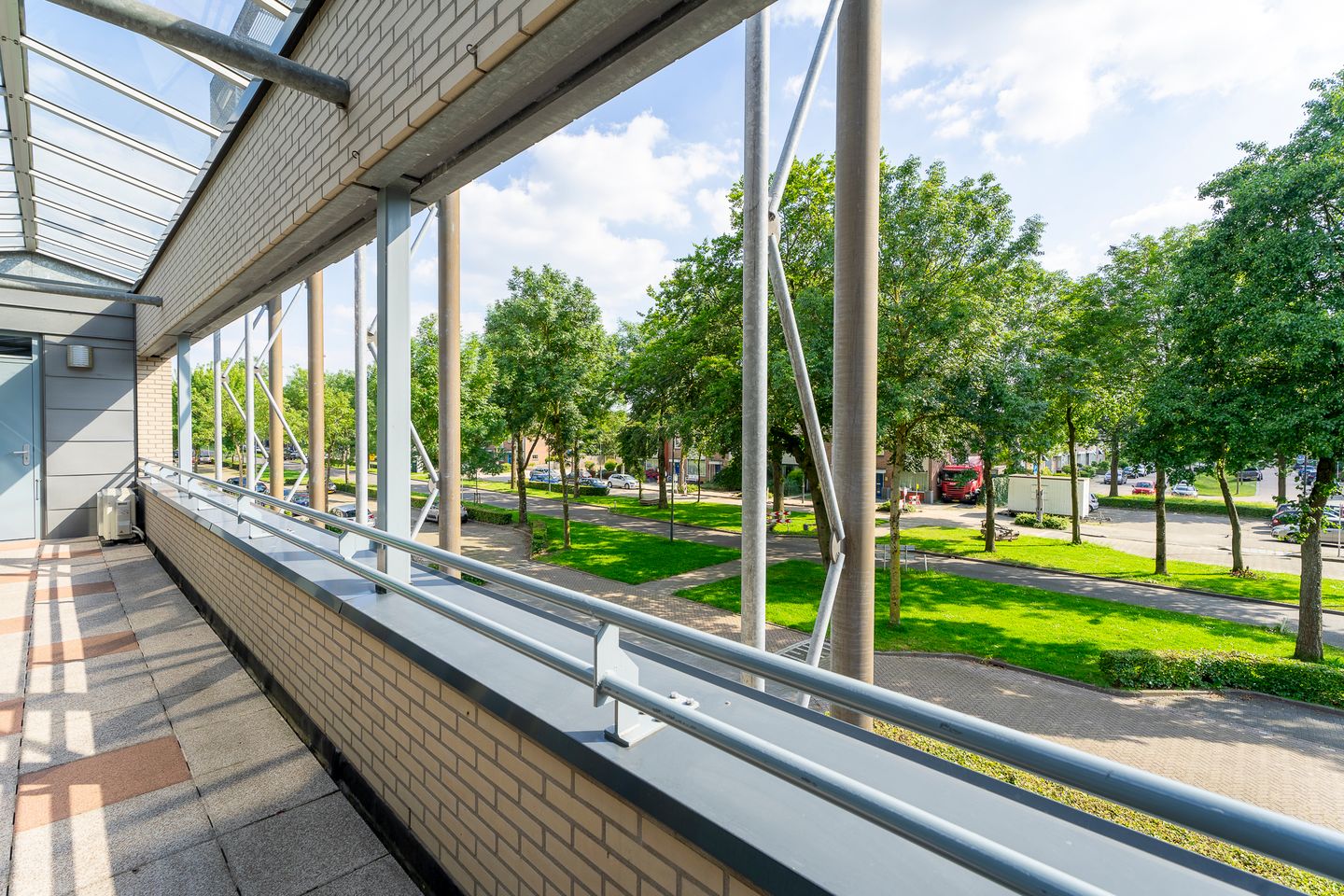 Photo 10 of Hortensiahof 13