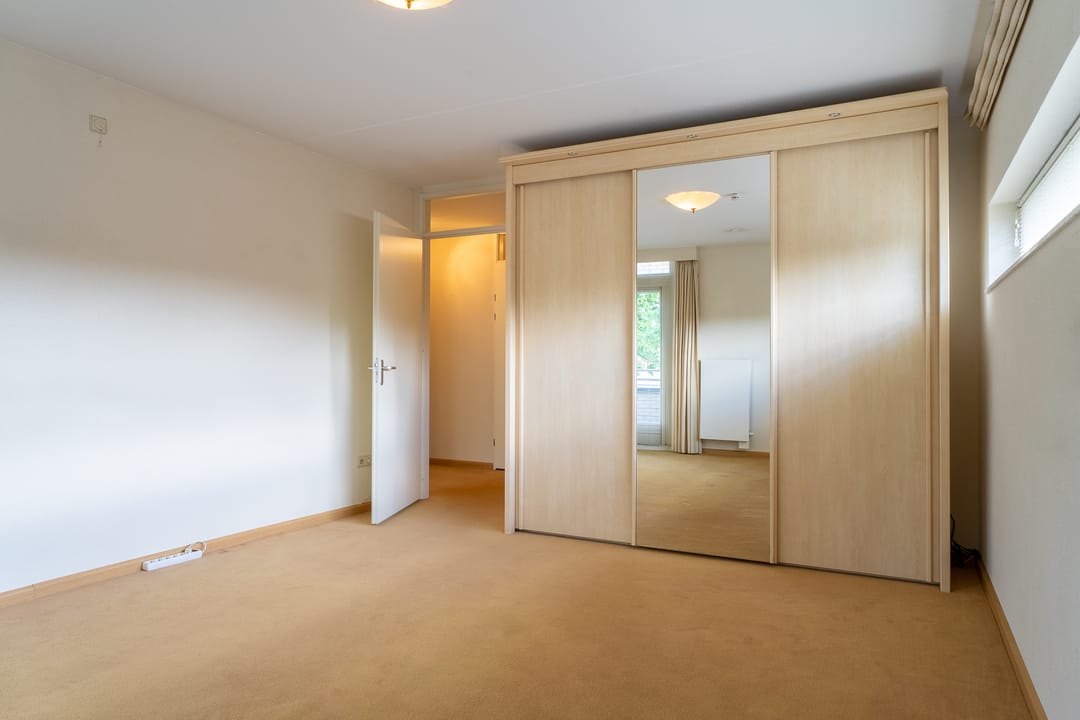 Photo 13 of Hortensiahof 13