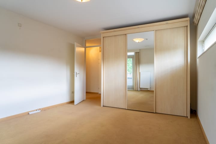 Foto 13 van Hortensiahof 13