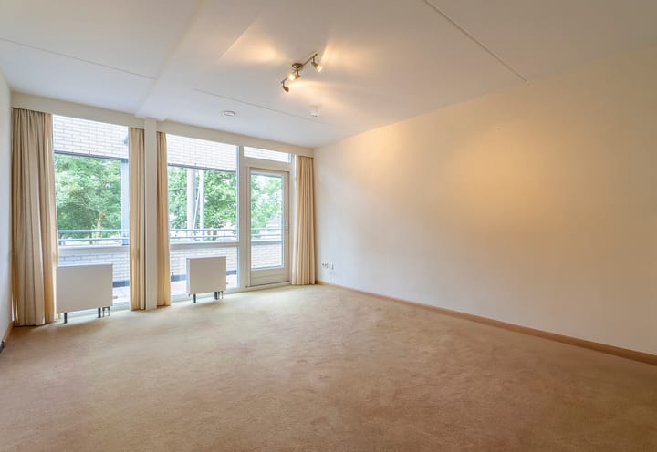 Foto 14 van Hortensiahof 13