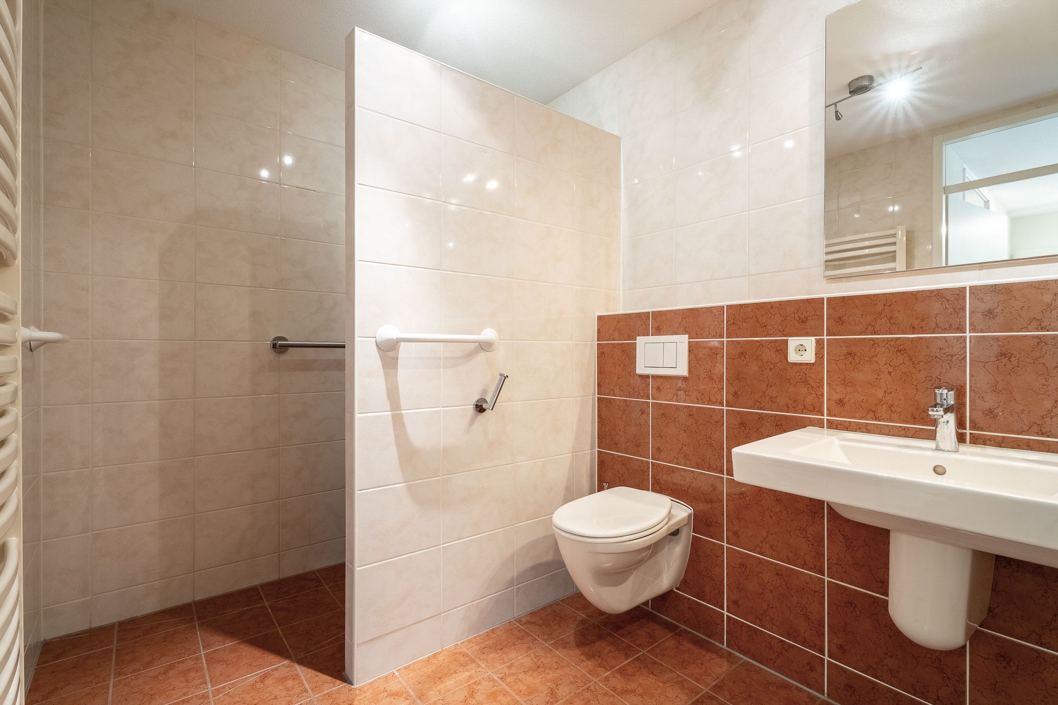 Photo 15 of Hortensiahof 13