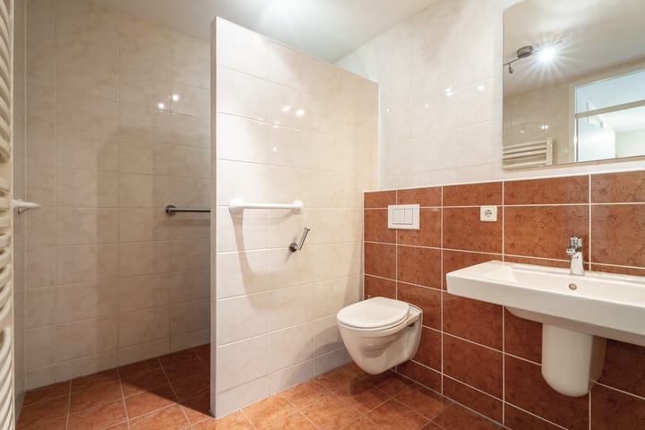 Foto 15 van Hortensiahof 13