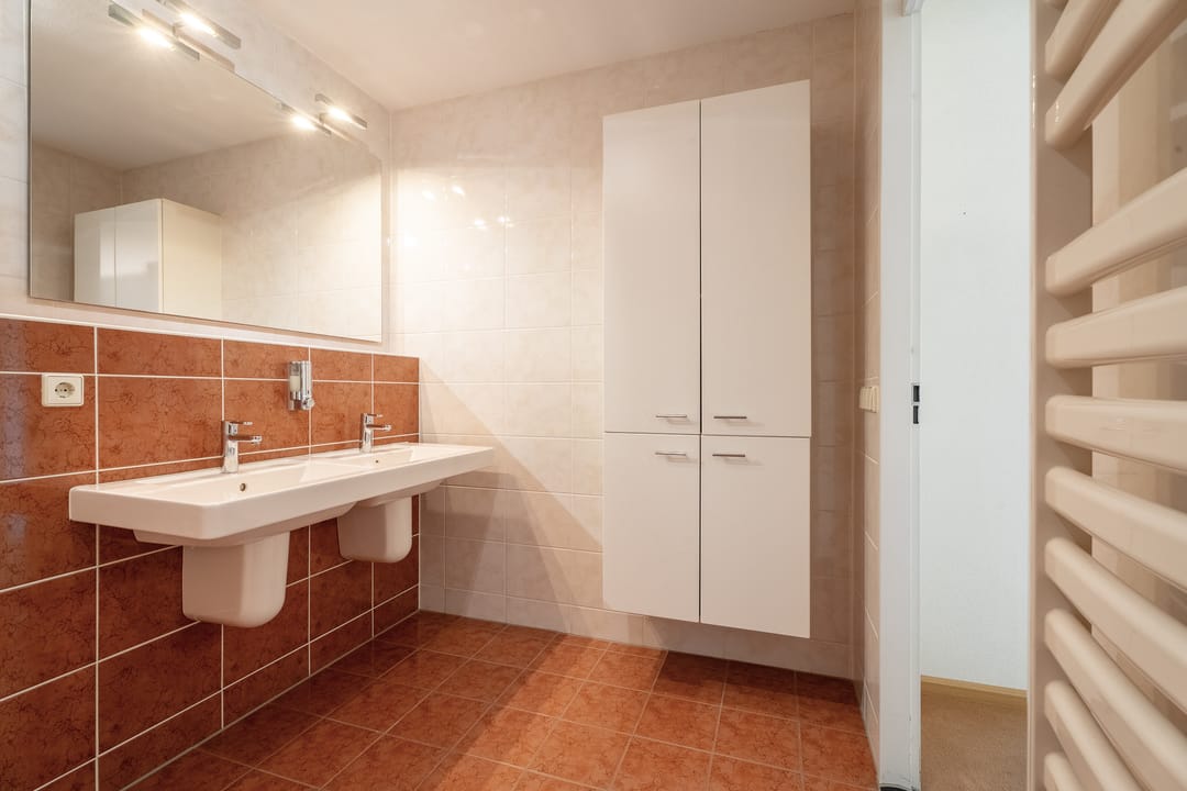 Photo 16 of Hortensiahof 13