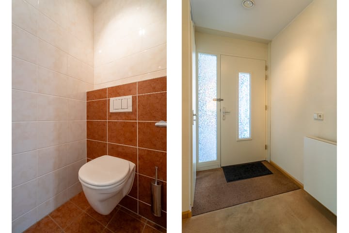 Foto 17 van Hortensiahof 13