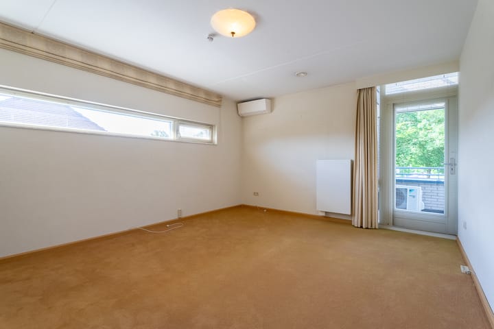 Foto 12 van Hortensiahof 13