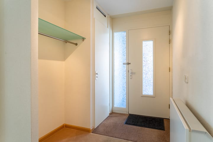 Foto 18 van Hortensiahof 13