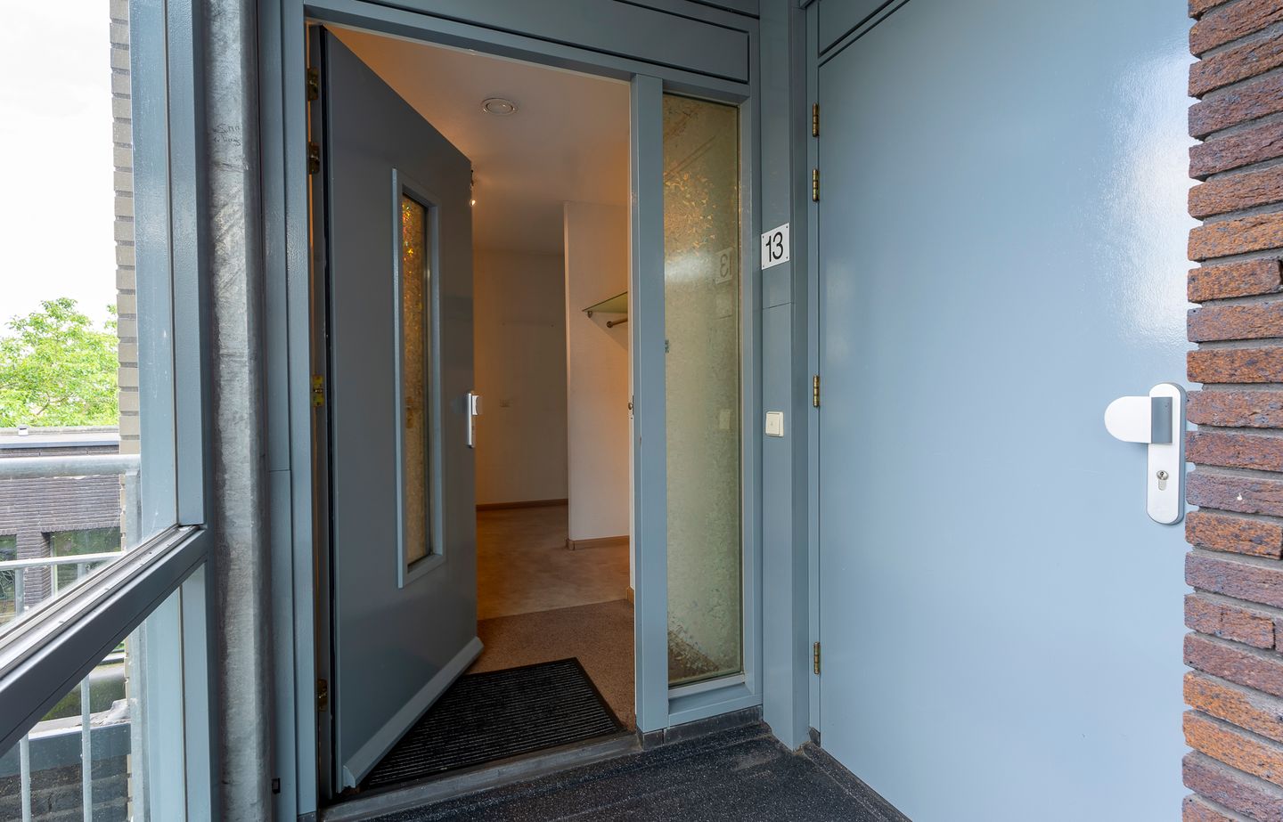 Photo 19 of Hortensiahof 13