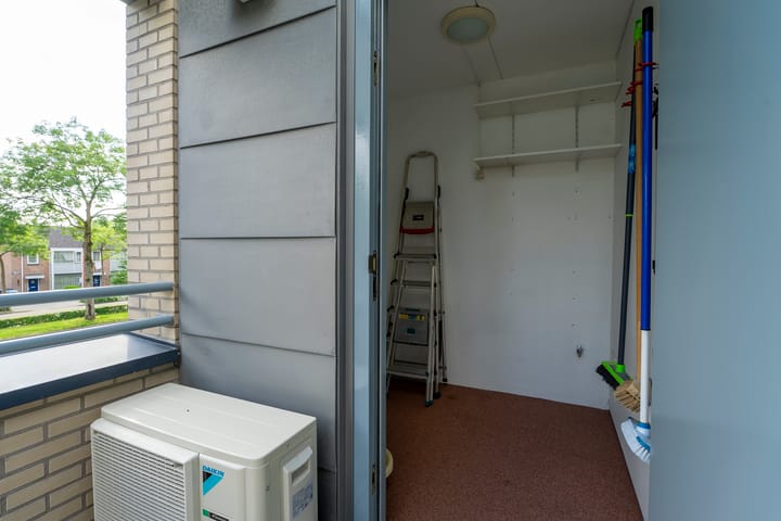 Foto 20 van Hortensiahof 13