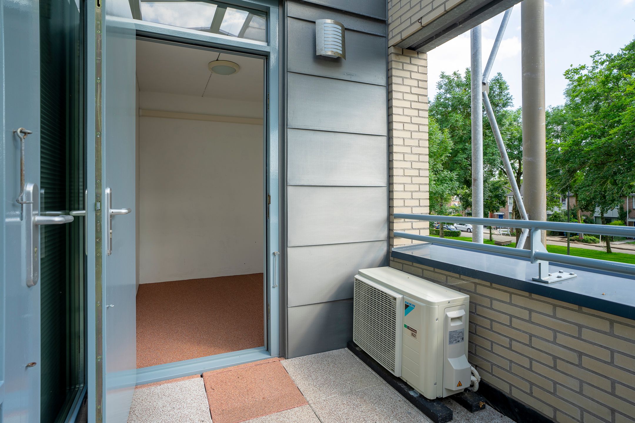 Photo 21 of Hortensiahof 13