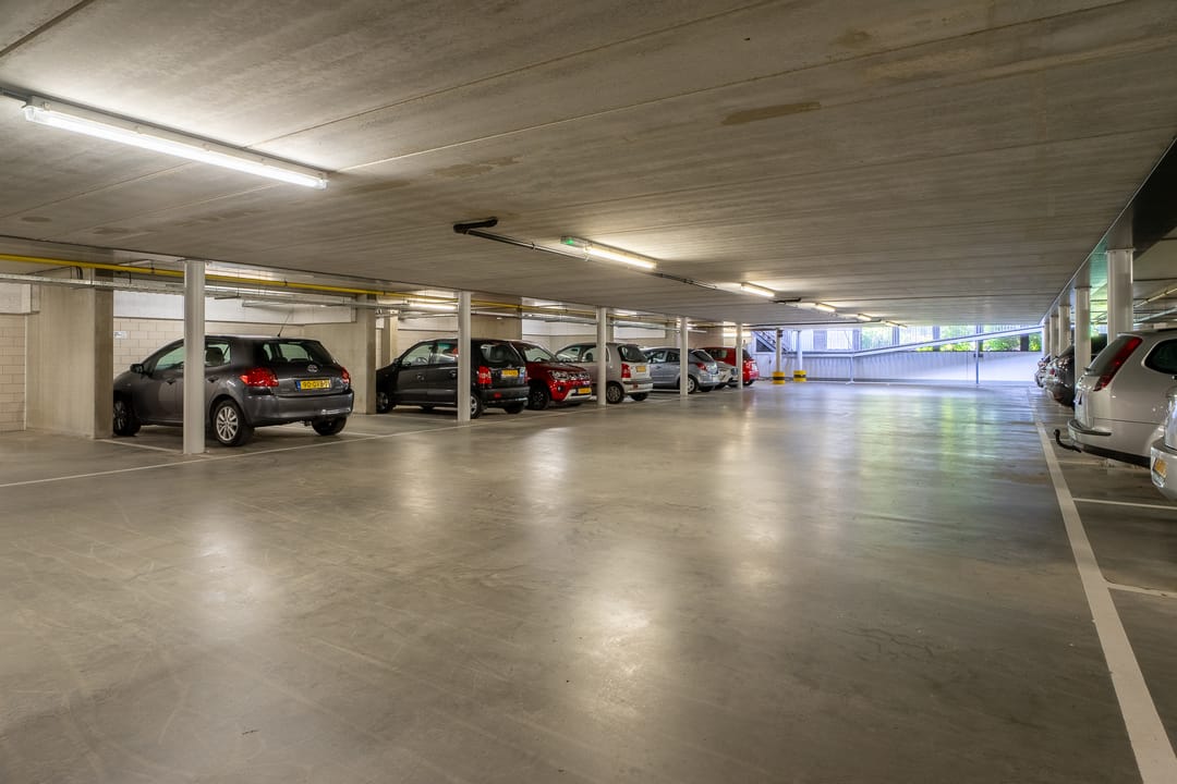 Photo 22 of Hortensiahof 13