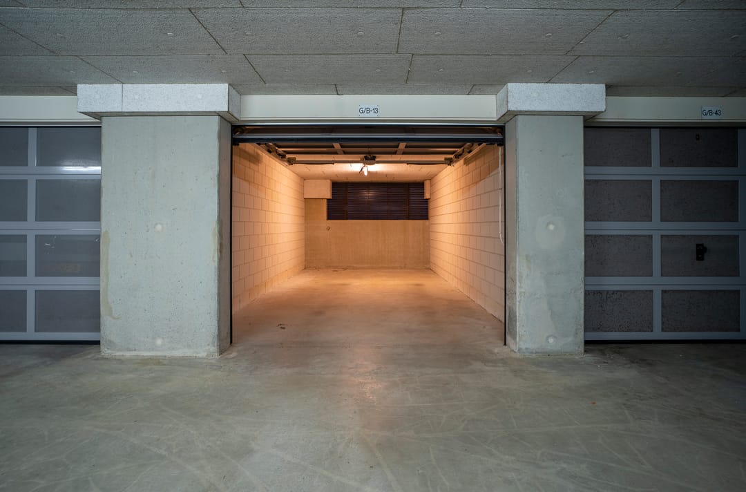 Photo 23 of Hortensiahof 13