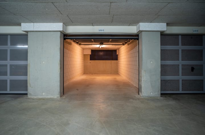 Foto 23 van Hortensiahof 13