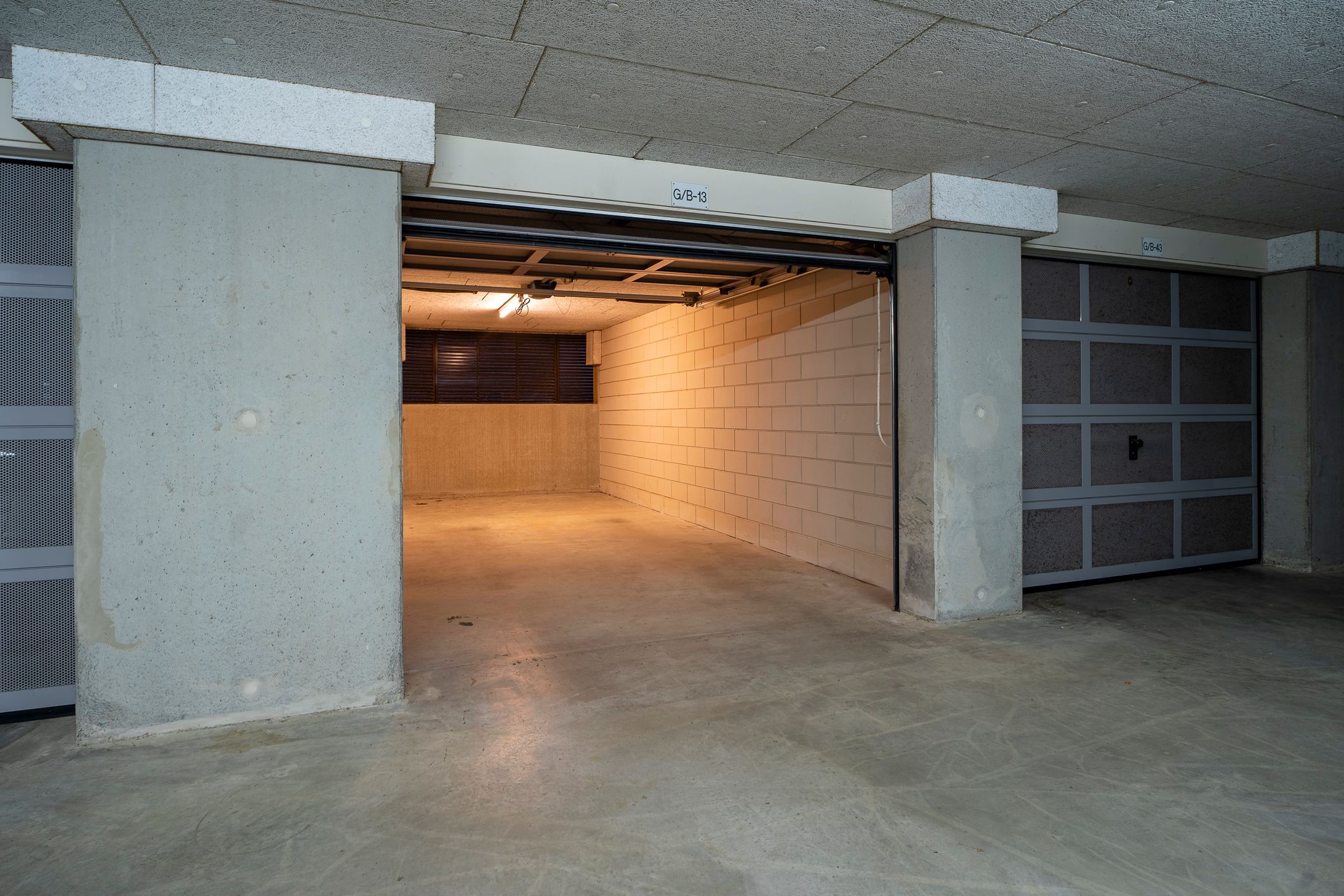 Photo 24 of Hortensiahof 13