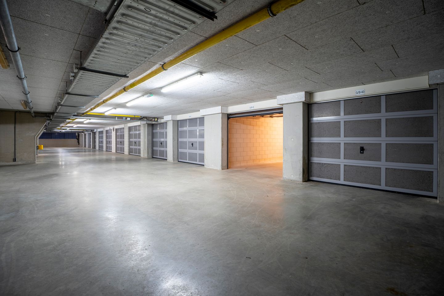 Photo 25 of Hortensiahof 13