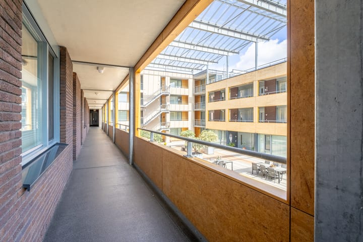 Foto 27 van Hortensiahof 13