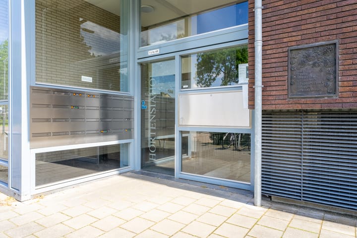 Foto 28 van Hortensiahof 13