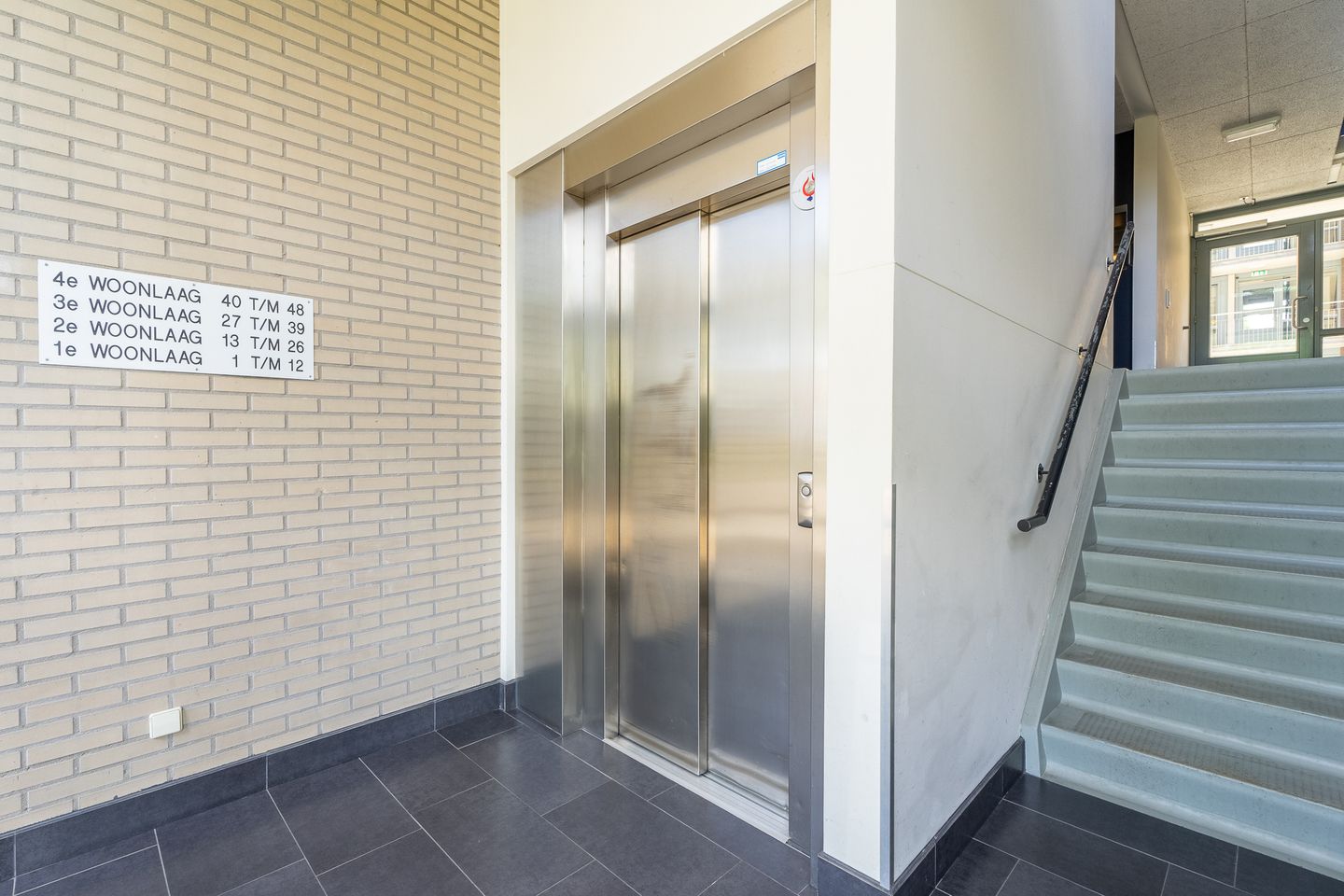 Photo 29 of Hortensiahof 13