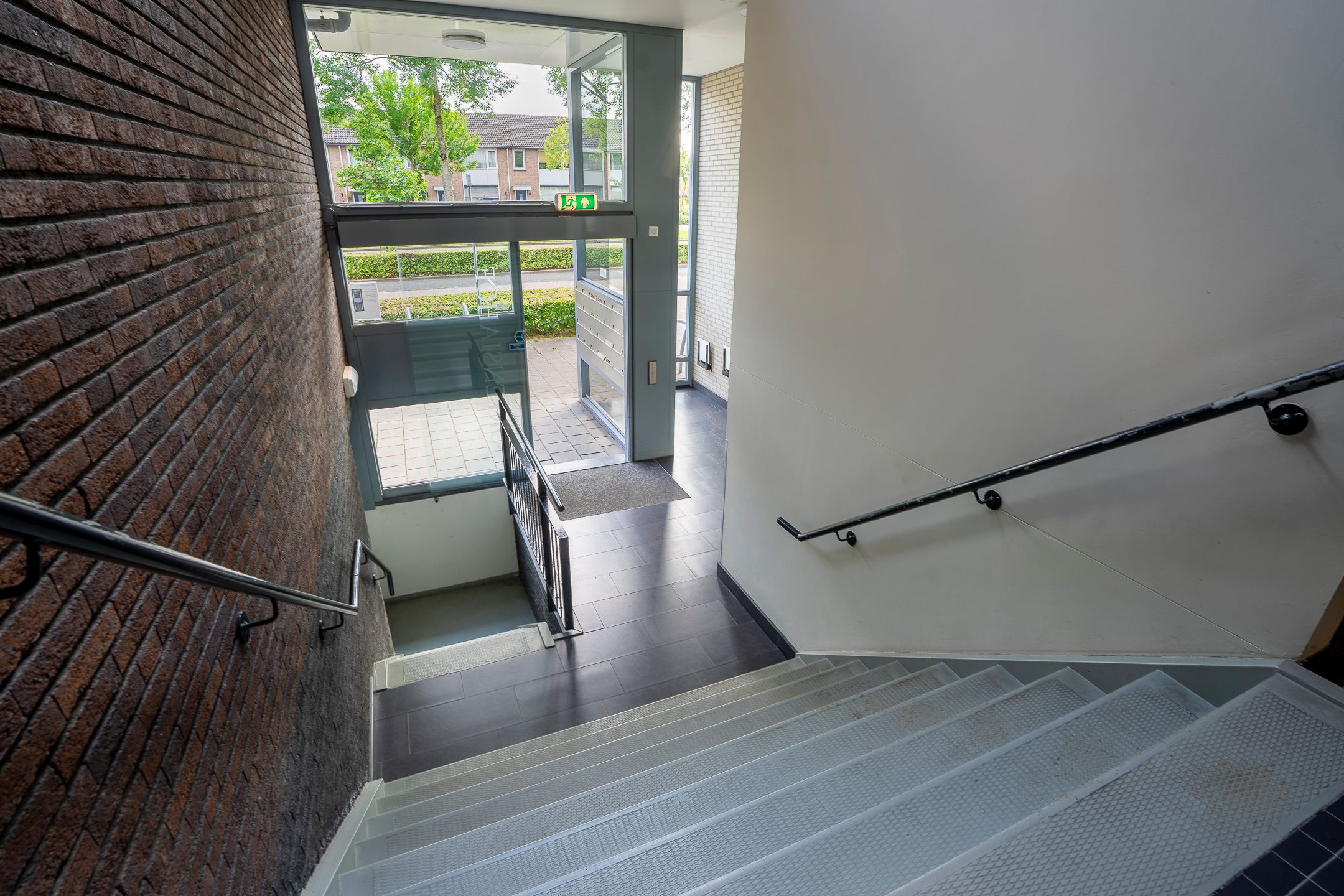 Photo 30 of Hortensiahof 13