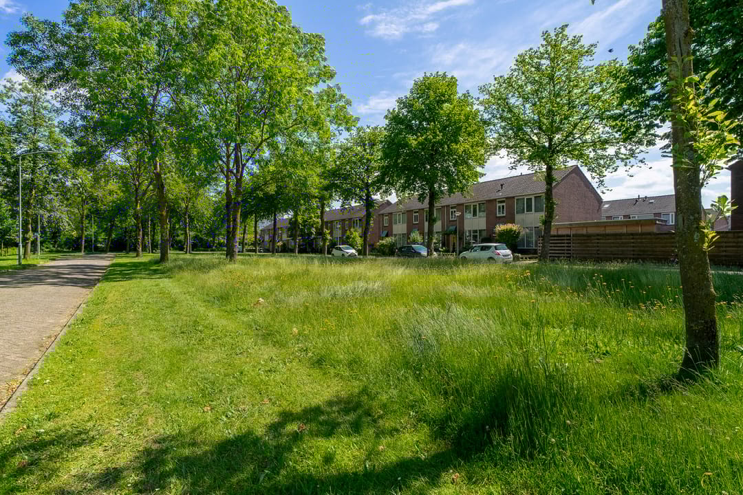 Photo 31 of Hortensiahof 13