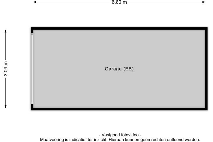 View photo 53 of Scherpe Hoek 84