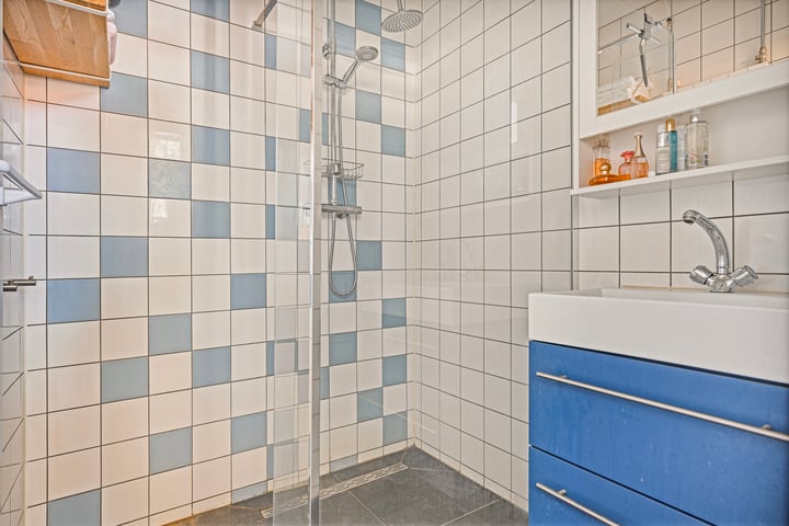 Foto 20 van Hoofd 1