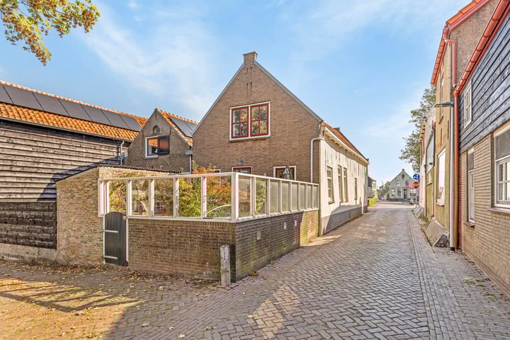 Foto 33 van Hoofd 1