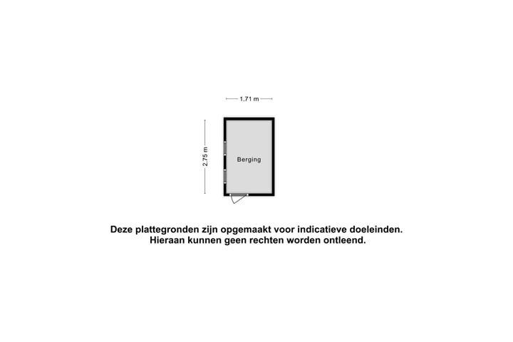 Foto 38 van Hoofd 1