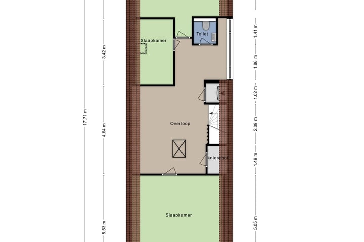 Foto 36 van Hoofd 1
