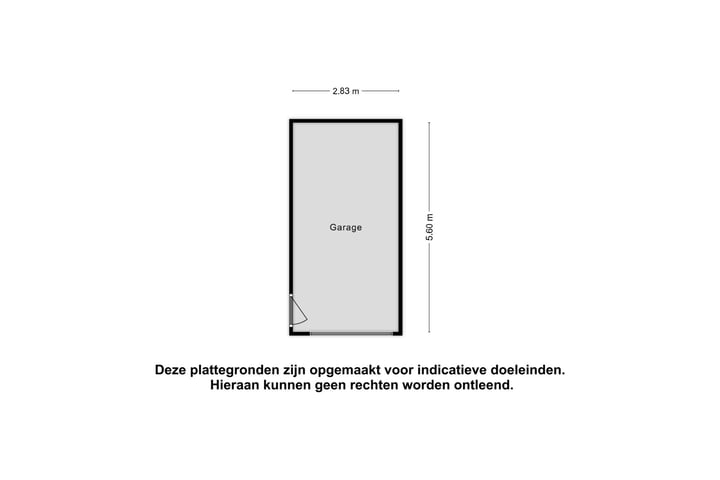 Foto 39 van Hoofd 1