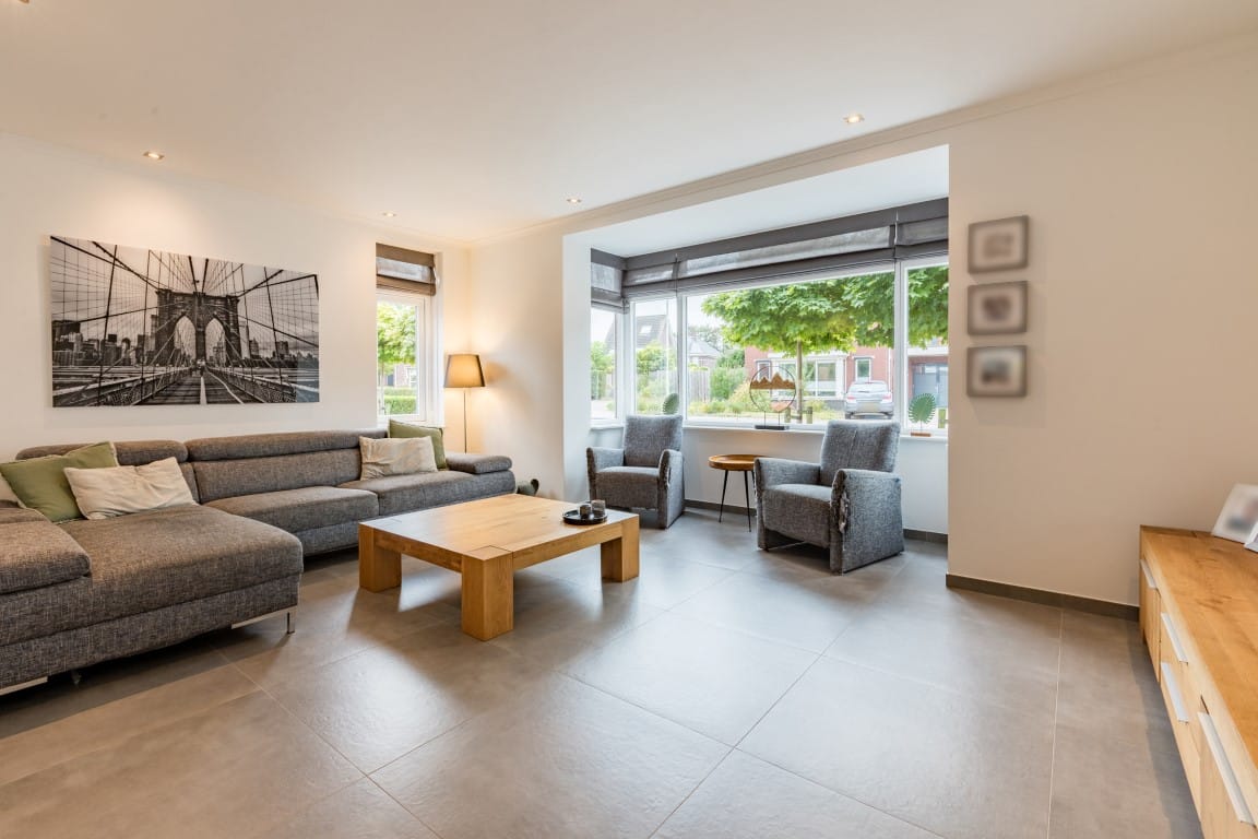 Foto 3 van in d' Hoef 38