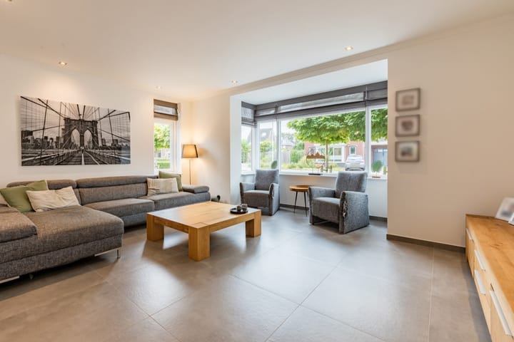 Foto 3 van in d' Hoef 38