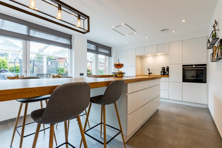 Foto 4 van in d' Hoef 38