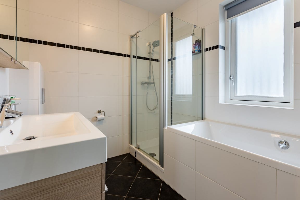 Foto 5 van in d' Hoef 38