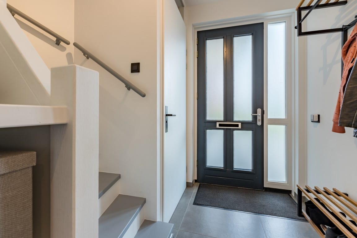 Foto 6 van in d' Hoef 38