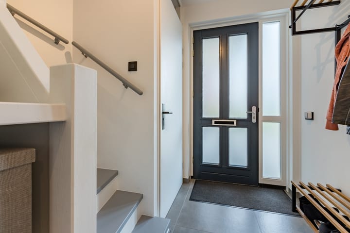 Foto 6 van in d' Hoef 38