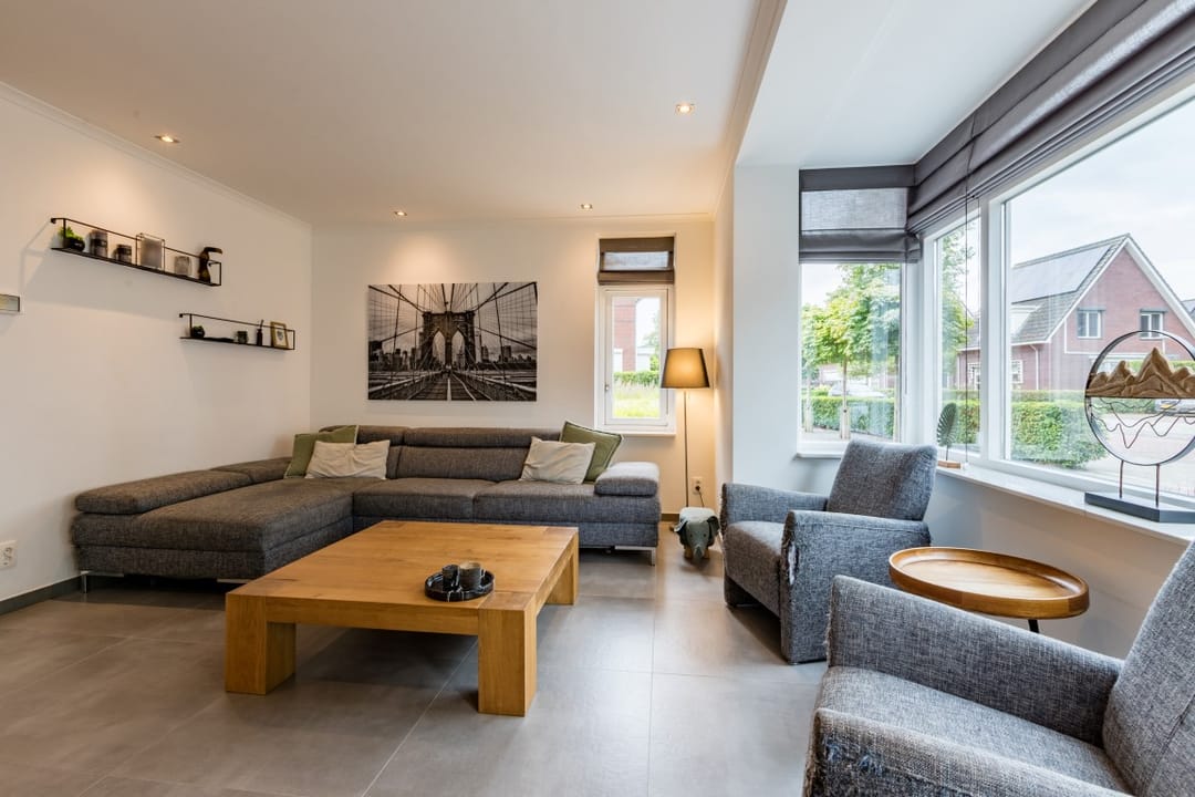 Foto 7 van in d' Hoef 38